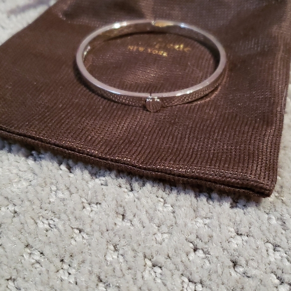 Kate Spade Bracelet - Picture 3 of 4